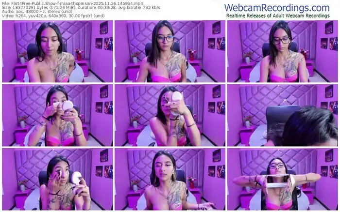 flirt4free-miaa-thopmson-11-26-2025-14-59-54