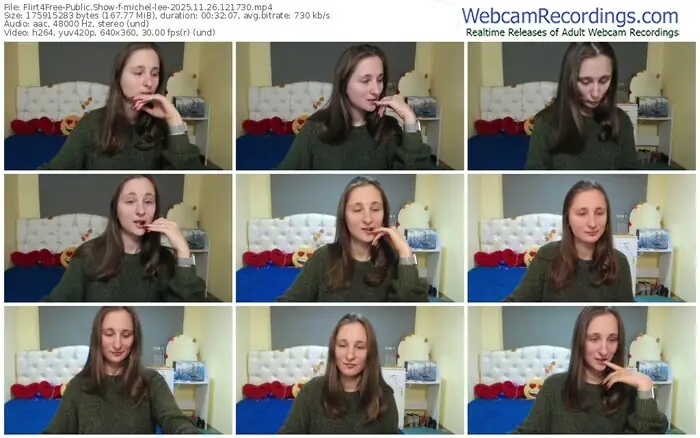 flirt4free-michel-lee-11-26-2025-12-17-30