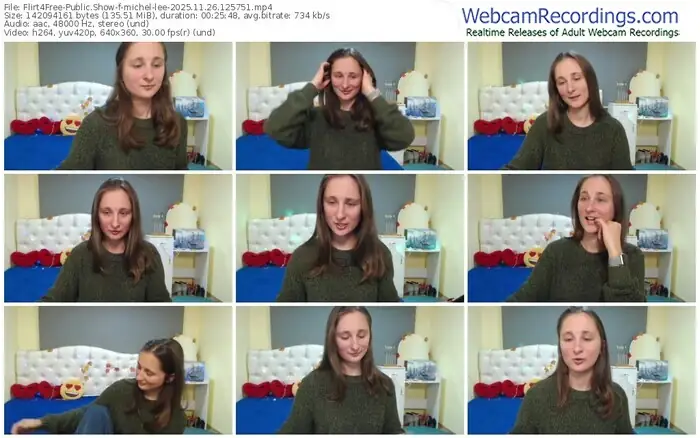 flirt4free-michel-lee-11-26-2025-12-57-51