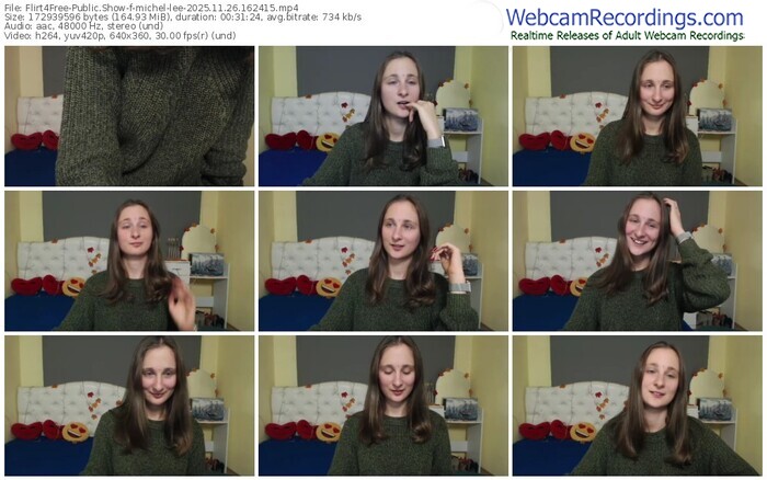 flirt4free-michel-lee-11-26-2025-16-24-15