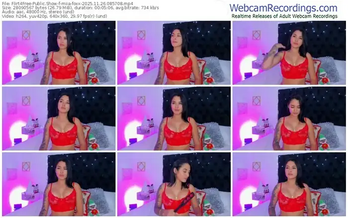 flirt4free-miia-foxx-11-26-2025-08-57-08