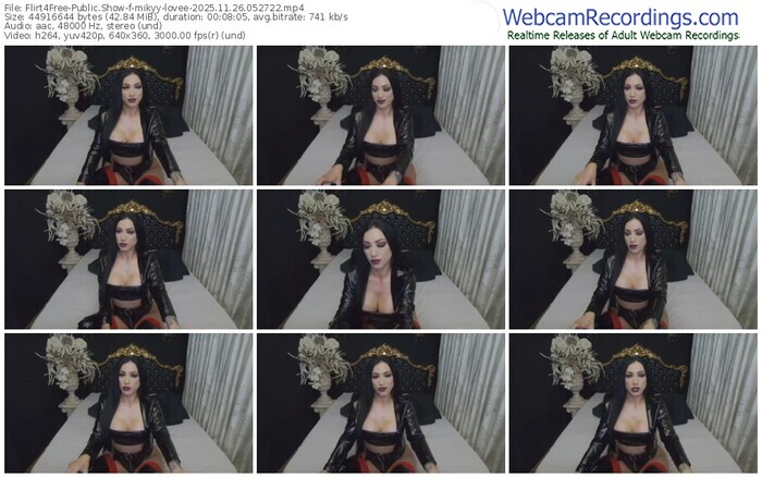 flirt4free-mikyy-lovee-11-26-2025-05-27-22