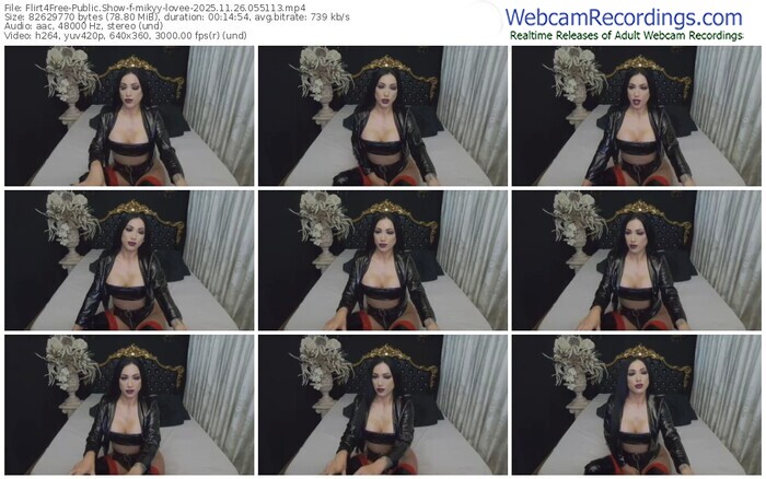 flirt4free-mikyy-lovee-11-26-2025-05-51-13