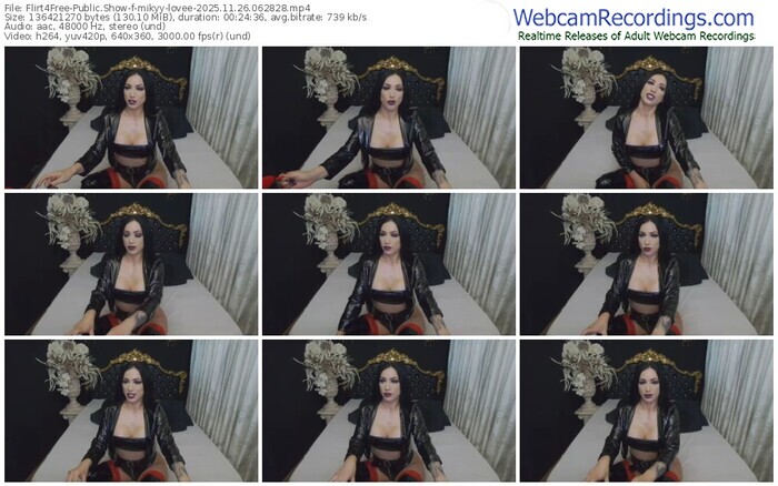 flirt4free-mikyy-lovee-11-26-2025-06-28-28