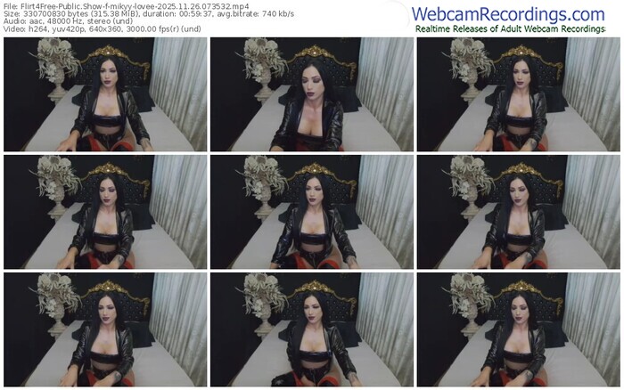 flirt4free-mikyy-lovee-11-26-2025-07-35-32
