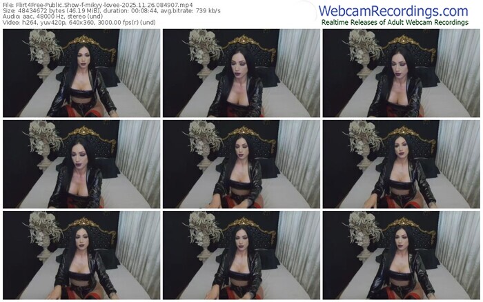 flirt4free-mikyy-lovee-11-26-2025-08-49-07
