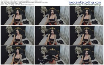 flirt4free-mikyy-lovee-11-26-2025-10-38-35