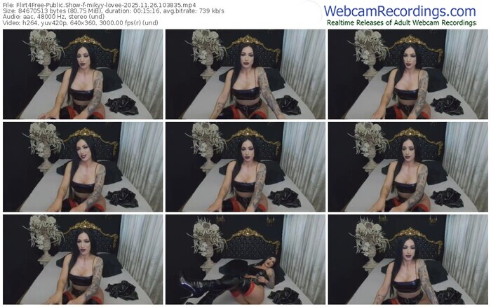 flirt4free-mikyy-lovee-11-26-2025-10-38-35