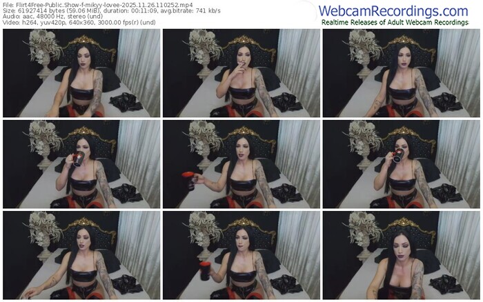 flirt4free-mikyy-lovee-11-26-2025-11-02-52