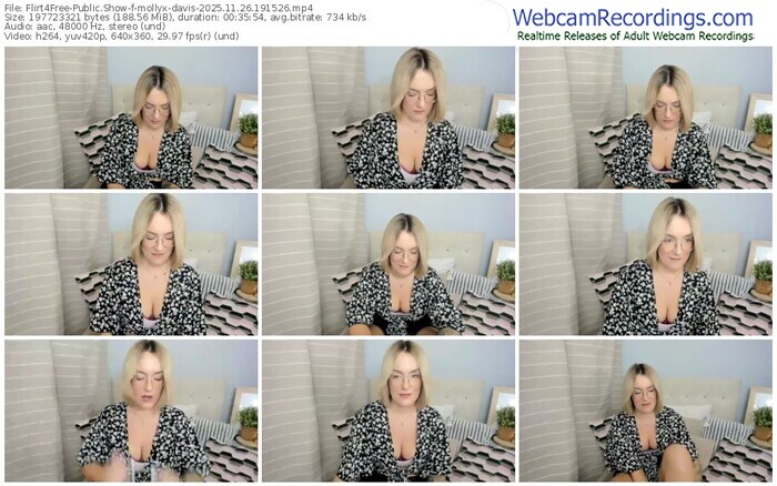 flirt4free-mollyx-davis-11-26-2025-19-15-26