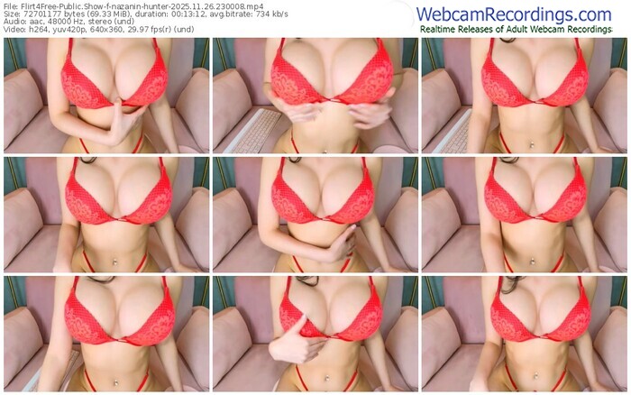 flirt4free-nazanin-hunter-11-26-2025-23-00-08