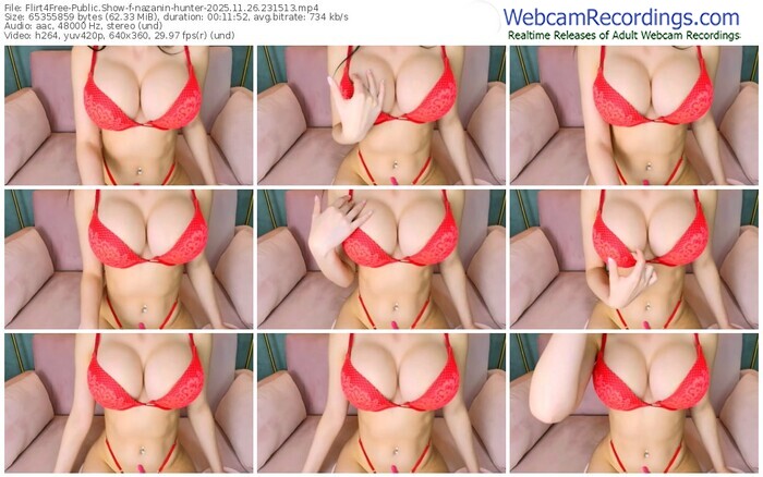 flirt4free-nazanin-hunter-11-26-2025-23-15-13