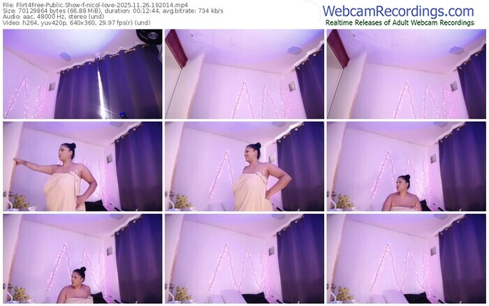 flirt4free-nicol-love-11-26-2025-19-20-14