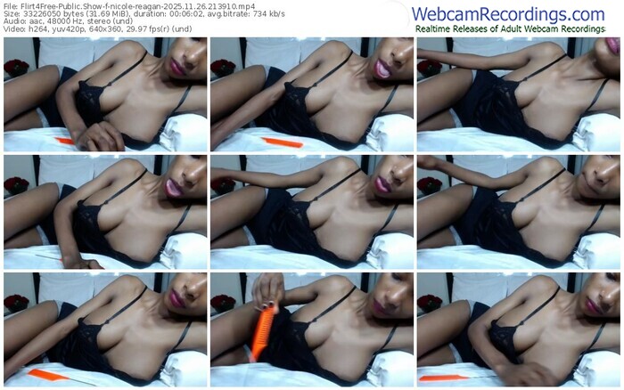 flirt4free-nicole-reagan-11-26-2025-21-39-10