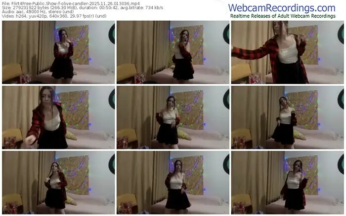 flirt4free-olive-candler-11-26-2025-01-30-36