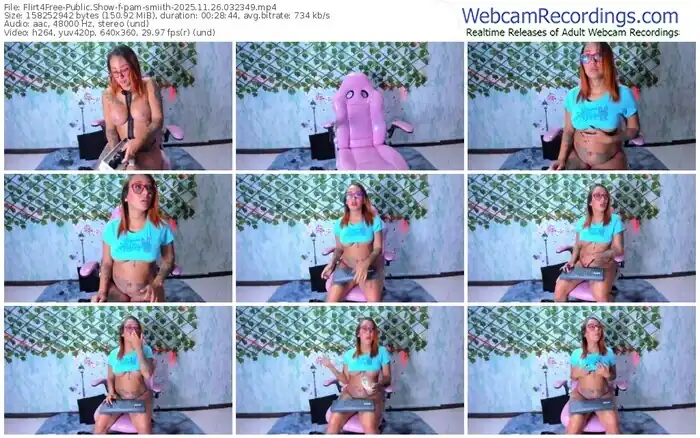 flirt4free-pam-smiith-11-26-2025-03-23-49