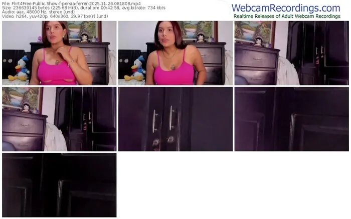 flirt4free-persia-ferrer-11-26-2025-08-18-08