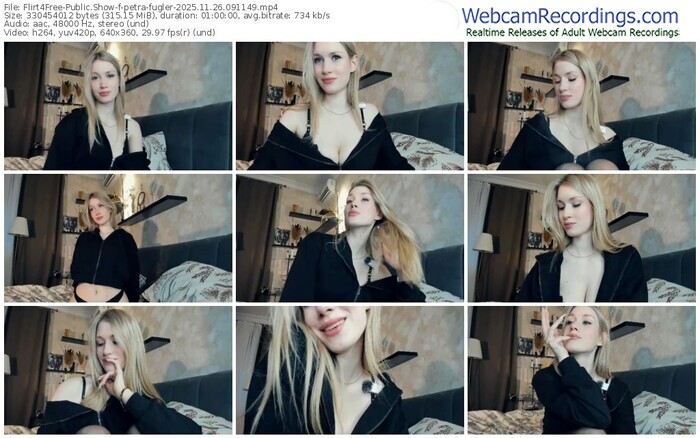 flirt4free-petra-fugler-11-26-2025-09-11-49