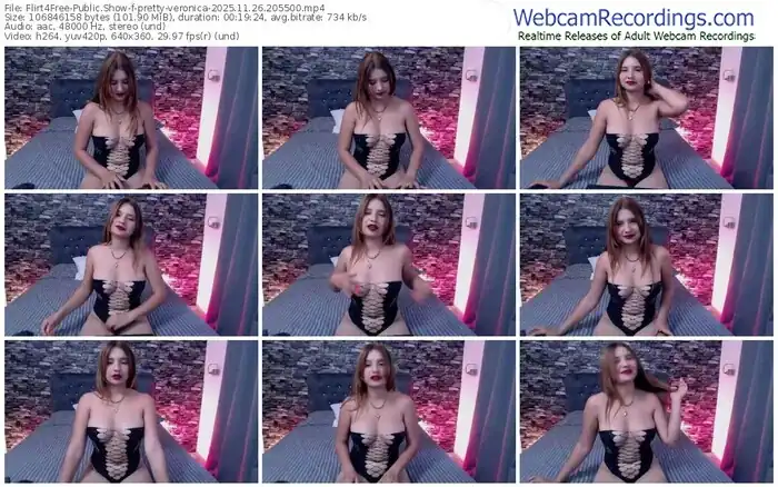 flirt4free-pretty-veronica-11-26-2025-20-55-00