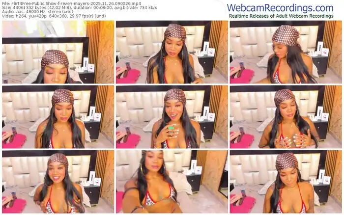 flirt4free-reven-mayers-11-26-2025-09-00-26