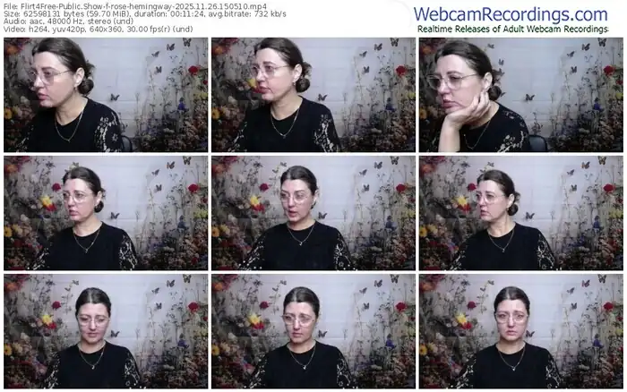 flirt4free-rose-hemingway-11-26-2025-15-05-10