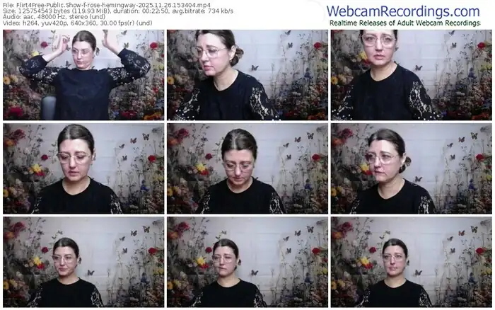 flirt4free-rose-hemingway-11-26-2025-15-34-04