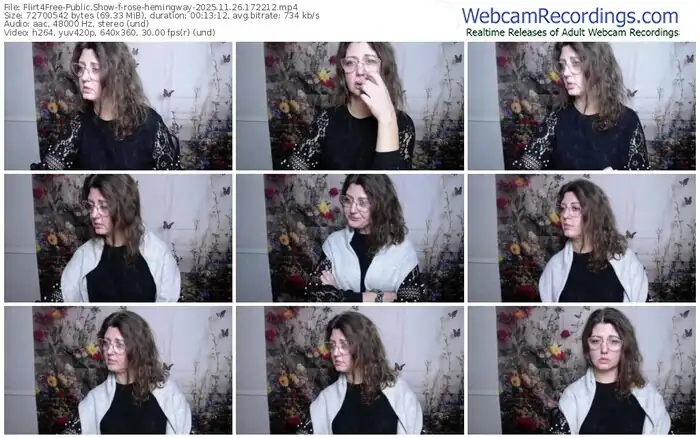 flirt4free-rose-hemingway-11-26-2025-17-22-12