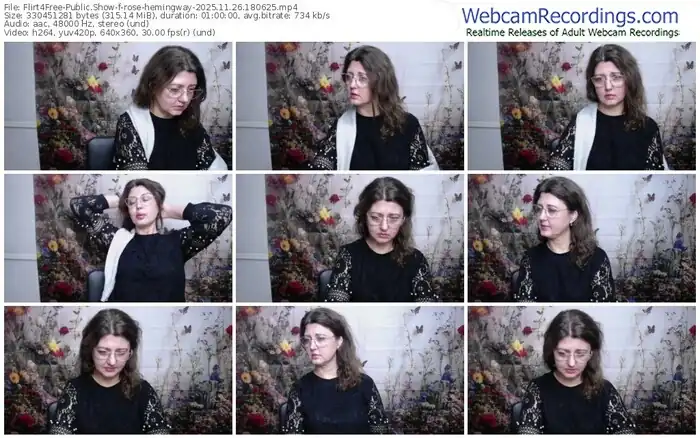 flirt4free-rose-hemingway-11-26-2025-18-06-25