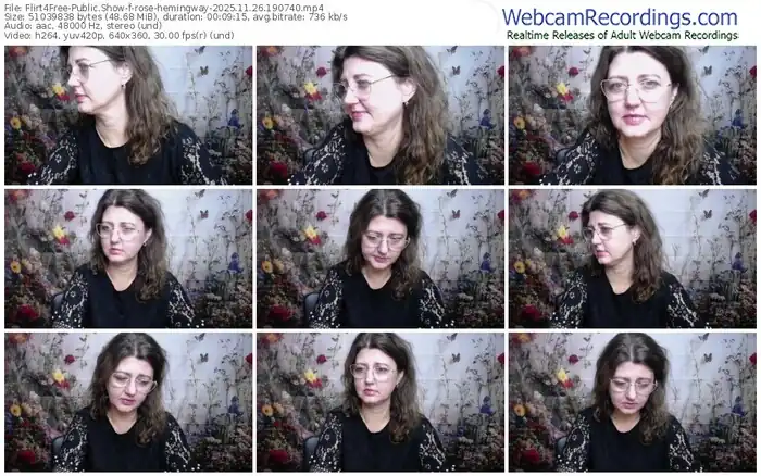 flirt4free-rose-hemingway-11-26-2025-19-07-40