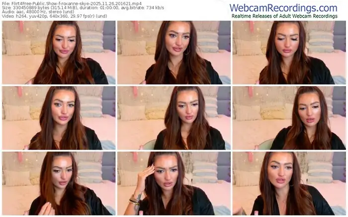 flirt4free-roxanne-skye-11-26-2025-20-16-21