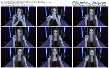 flirt4free-roxy-morris-11-26-2025-11-15-09