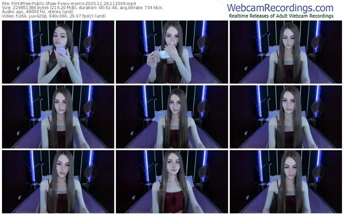 flirt4free-roxy-morris-11-26-2025-11-15-09