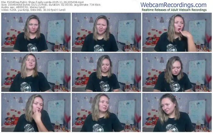 flirt4free-sally-verda-11-26-2025-20-54-38