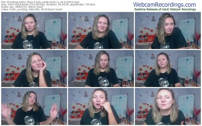 flirt4free-sally-verda-11-26-2025-21-56-52