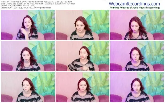 flirt4free-samanta-martines-11-26-2025-15-24-20