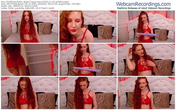 flirt4free-sara-maya-11-26-2025-18-38-19
