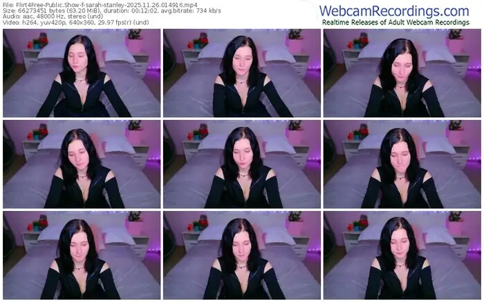 flirt4free-sarah-stanley-11-26-2025-01-49-16