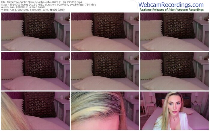 flirt4free-sasha-elite-11-26-2025-23-50-38