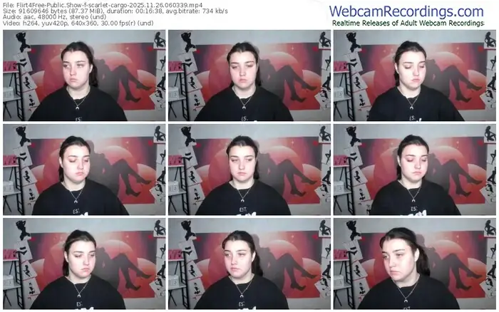 flirt4free-scarlet-cargo-11-26-2025-06-03-39
