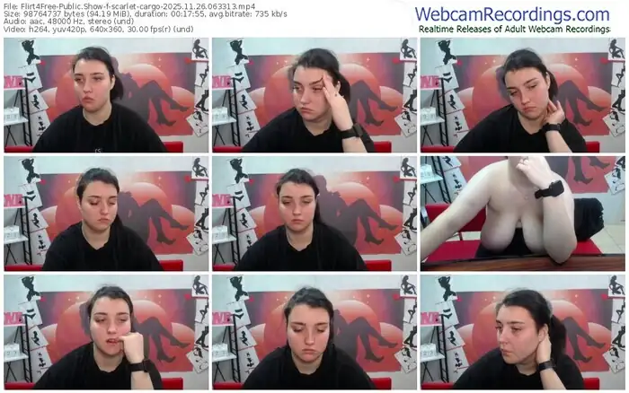 flirt4free-scarlet-cargo-11-26-2025-06-33-13