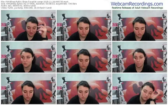 flirt4free-scarlet-cargo-11-26-2025-06-57-35