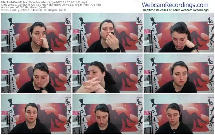 flirt4free-scarlet-cargo-11-26-2025-08-16-21