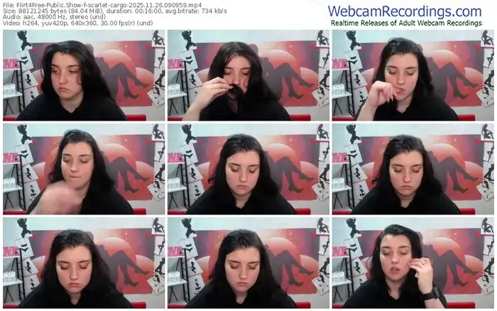 flirt4free-scarlet-cargo-11-26-2025-09-09-59