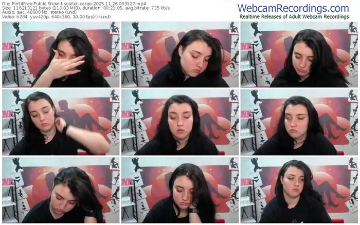 flirt4free-scarlet-cargo-11-26-2025-09-31-27