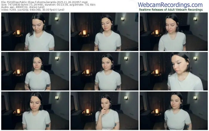 flirt4free-shonta-berardo-11-26-2025-20-26-57