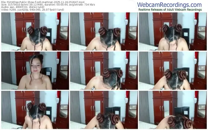 flirt4free-sofi-martinez-11-26-2025-05-26-47