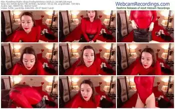 flirt4free-sofia-bimboss-11-26-2025-08-52-36