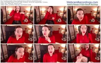 flirt4free-sofia-bimboss-11-26-2025-09-35-00