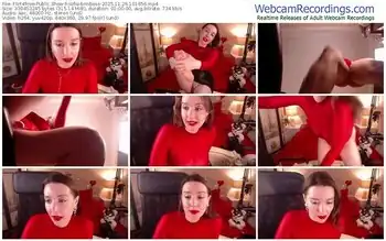 flirt4free-sofia-bimboss-11-26-2025-10-16-56