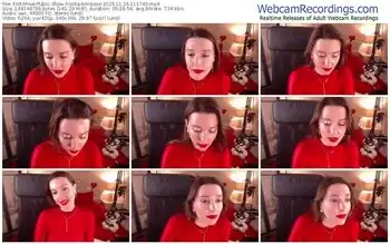 flirt4free-sofia-bimboss-11-26-2025-11-17-40